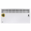 Конвектор электрический iVigo EPK4590P25 WI-FI - Фото5