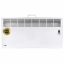 Конвектор электрический iVigo EPK4590P25 WI-FI - Фото1