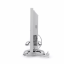 Конвектор электрический iVigo EPK4590P25 WI-FI - Фото6
