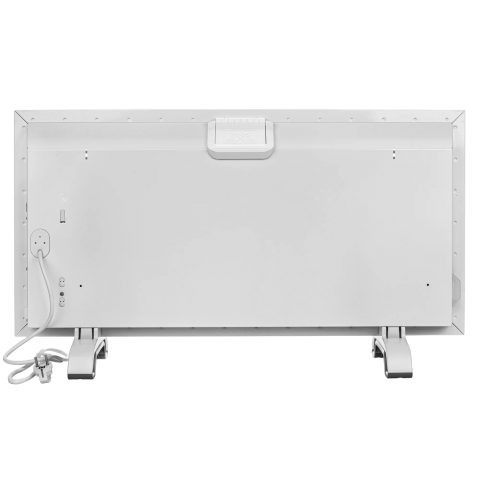 Конвектор электрический iVigo EPK4590P25 WI-FI - Фото9