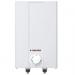 Водонагреватель накопительный Stiebel Eltron ESH 10 O-N Trend + tap