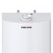 Водонагреватель накопительный Stiebel Eltron ESH 10 U-P Plus