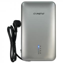 Стабилизатор напряжения Энергия Expert 550