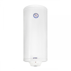 Электрический накопительный водонагреватель Metalac Bojler ОPTIMA EZV 50 R КН