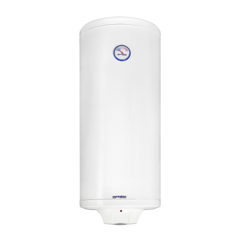 Электрический накопительный водонагреватель Metalac Bojler ОPTIMA EZV 50 R КН - Фото0