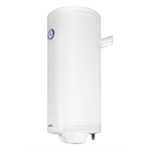 Электрический накопительный водонагреватель Metalac Bojler ОPTIMA EZV 50 R КН - Фото2