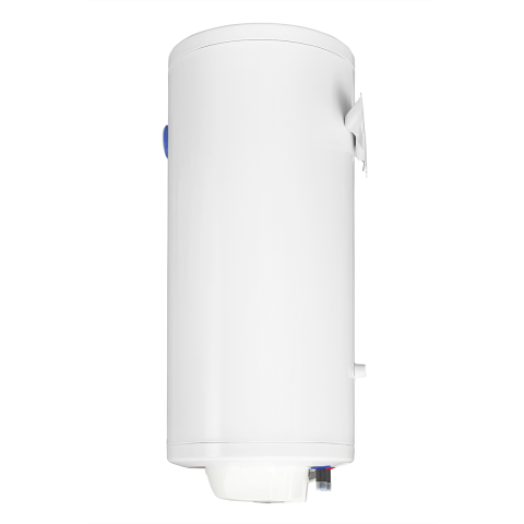 Электрический накопительный водонагреватель Metalac Bojler ОPTIMA EZV 50 R КН - Фото1