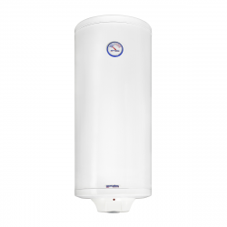 Электрический накопительный водонагреватель Metalac Bojler OPTIMA EZV 80 R КН