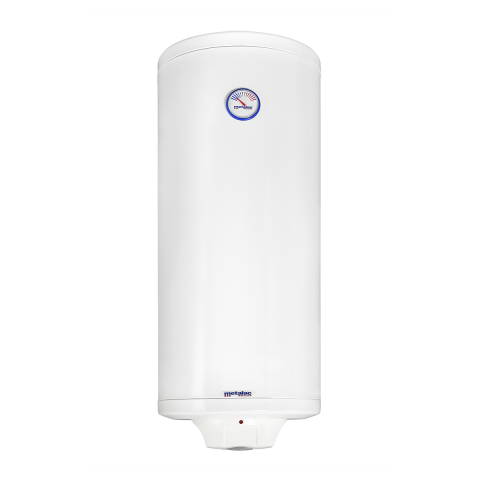 Электрический накопительный водонагреватель Metalac Bojler OPTIMA EZV 80 R КН - Фото0