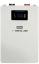 Настенный аккумуляторный модуль VOLTEK FBP 24-200 - Фото1