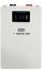 Настенный аккумуляторный модуль VOLTEK FBP 48-200 - Фото1
