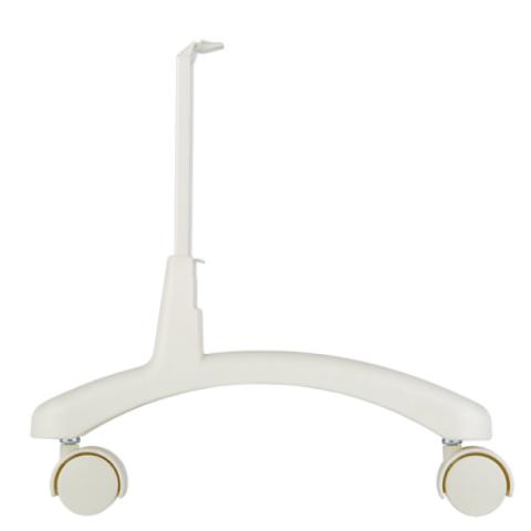 Опора для напольной установки конвектора Ножки NOBO FS20 - Фото0