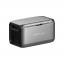 Портативный холодильник-морозильник EcoFlow GLACIER Classic (35 л) - Фото0