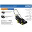 Газонокосилка бензиновая Huter GLM-3.5T - Фото12528
