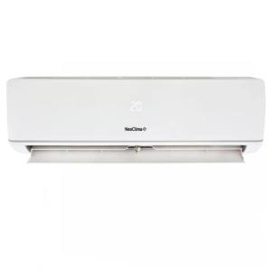 Сплит-система NeoClima G-Plasma NS/NU-HAX18R