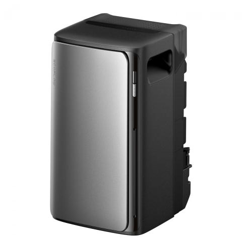 Батарея EcoFlow STREAM Pro - Фото5