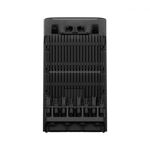Батарея EcoFlow STREAM Ultra - Фото7