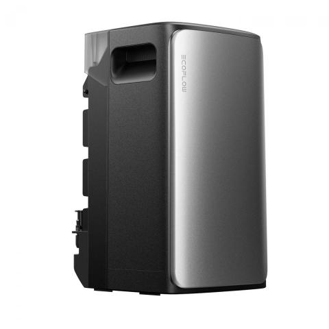 Батарея EcoFlow STREAM Ultra - Фото2