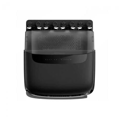 Батарея EcoFlow STREAM Ultra - Фото6