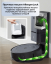 Робот пылесос Roomba i3+ - Фото8