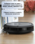 Робот пылесос Roomba i3+ - Фото9