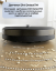 Робот пылесос Roomba i3+ - Фото12