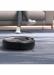 Робот-пылесос для сухой и влажной уборки Roomba i8+