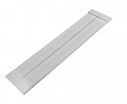 Инфракрасный обогреватель ИКО-2000К Ресанта