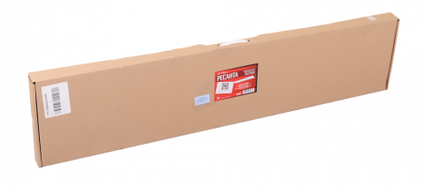 Инфракрасный обогреватель ИКО-2000К Ресанта - Фото4