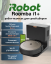 Робот-пылесос iRobot Roomba i1+ - Фото5
