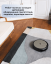 Робот-пылесос iRobot Roomba i1+ - Фото14
