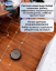 Робот-пылесос iRobot Roomba i1+ - Фото8