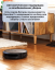 Робот-пылесос iRobot Roomba i1+ - Фото9