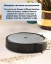 Робот-пылесос iRobot Roomba i1+ - Фото10