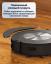 Робот-пылесос для сухой и влажной уборки Roomba Combo j7 (C7) - Фото7