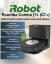 Робот-пылесос для сухой и влажной уборки Roomba Combo j7+ (C7+) - Фото6