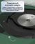 Робот-пылесос для сухой и влажной уборки Roomba Combo j7+ (C7+) - Фото13