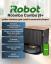 Робот-пылесос iRobot Roomba Combo J9+ - Фото4