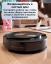 Робот-пылесос iRobot Roomba Combo J9+ - Фото14