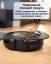Робот-пылесос iRobot Roomba Combo J9+ - Фото10