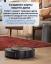 Робот-пылесос iRobot Roomba Combo J9+ - Фото11
