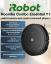 Робот-пылесос для сухой и влажной уборки Roomba Combo Essential Y1 - Фото4