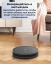 Робот-пылесос для сухой и влажной уборки Roomba Combo Essential Y1 - Фото8
