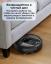 Робот-пылесос для сухой и влажной уборки Roomba i8+ - Фото10