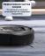Робот-пылесос для сухой и влажной уборки Roomba i8+ - Фото12