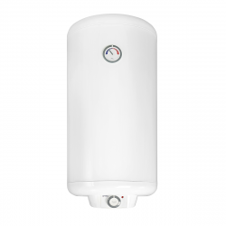 Электрический накопительный водонагреватель Metalac Bojler KLASSA INOX CH 80 R