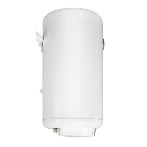 Электрический накопительный водонагреватель Metalac Bojler KLASSA INOX CH 80 R - Фото1