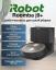 Робот-пылесос iRobot Roomba j9+ - Фото5