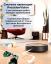 Робот-пылесос iRobot Roomba j9+ - Фото8