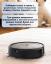 Робот-пылесос iRobot Roomba j9+ - Фото9